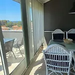And Bori Guest house 4*