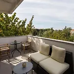 And Bori Guest house