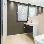 And Bori Guest house