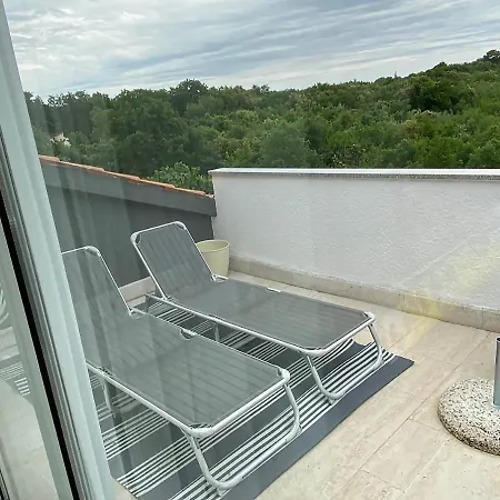 And Bori 게스트하우스