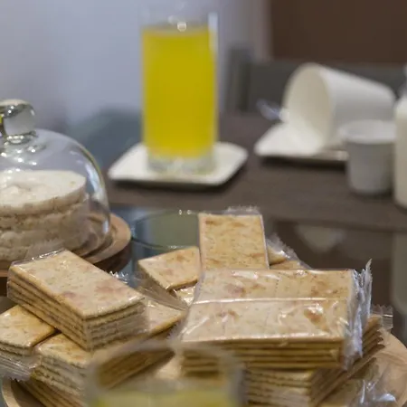 게스트하우스 And Bori