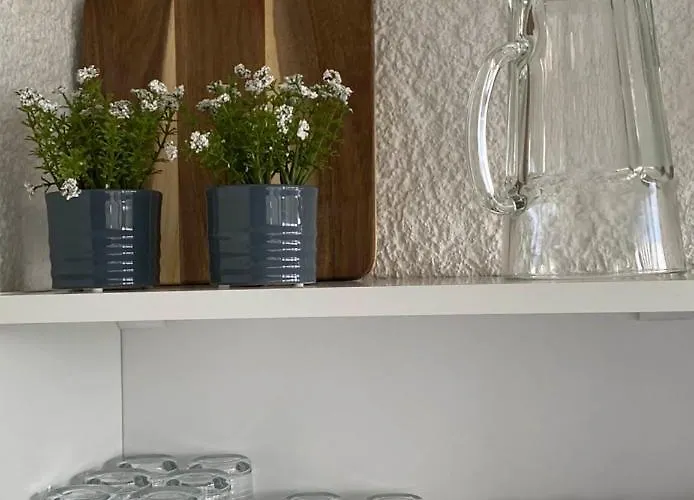 Penzion And Bori Poreč