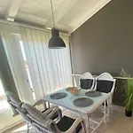 Gæstehus And Bori 4*