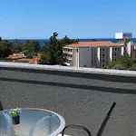 And Bori Gæstehus Poreč