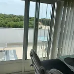 And Bori Gæstehus Poreč