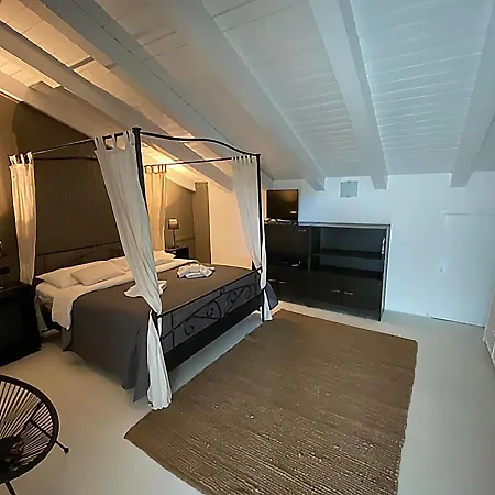 Guest house And Bori Porec