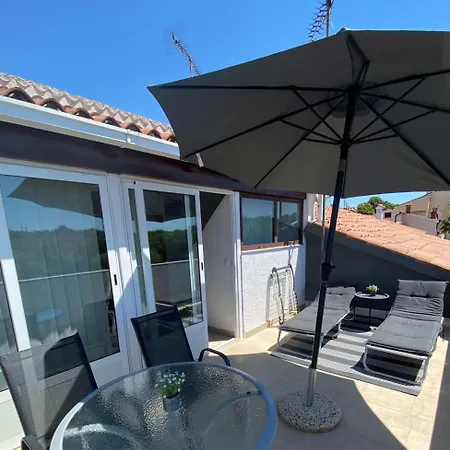 And Bori Guest house