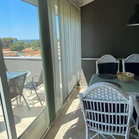 And Bori Guest house *