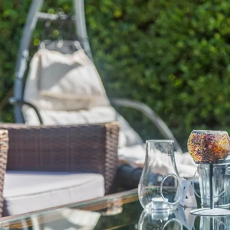 Guest house And Bori Porec