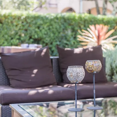 And Bori Gasthof Poreč