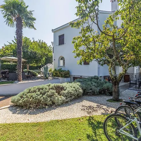 And Bori Guest house