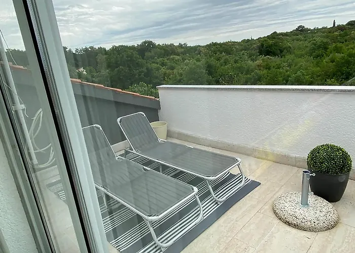 And Bori Guest house