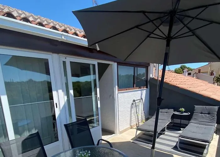 And Bori Guest house