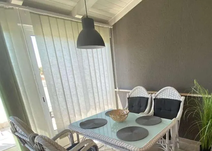 Guest house And Bori 4*