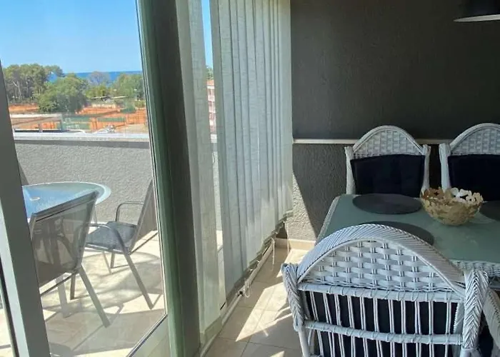 And Bori Guest house 4*