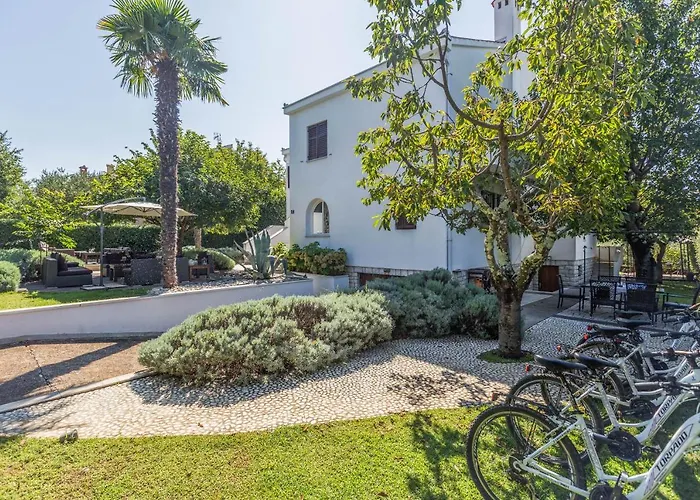 And Bori Guest house