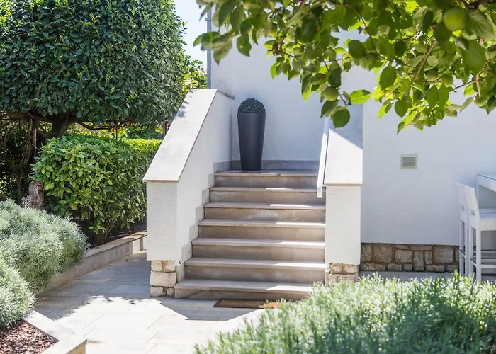 Guest house And Bori 4*