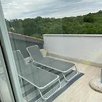 And Bori Guest house