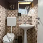 Guest house And Bori