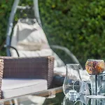 Guest house And Bori Porec