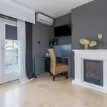 Guest house And Bori Porec