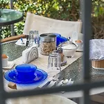 And Bori Guest house Porec