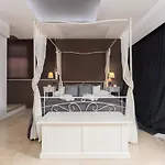 Guest house And Bori 4*