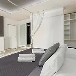 And Bori Guest house Porec