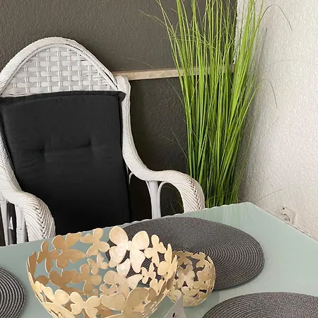 بيت ضيافة And Bori 4*