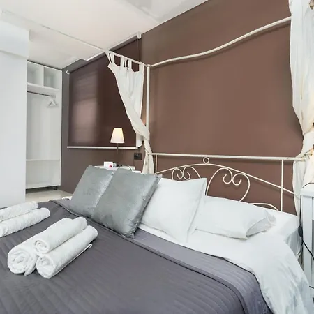 And Bori بوريتش