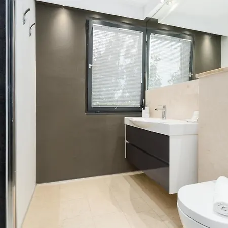 And Bori بيت ضيافة