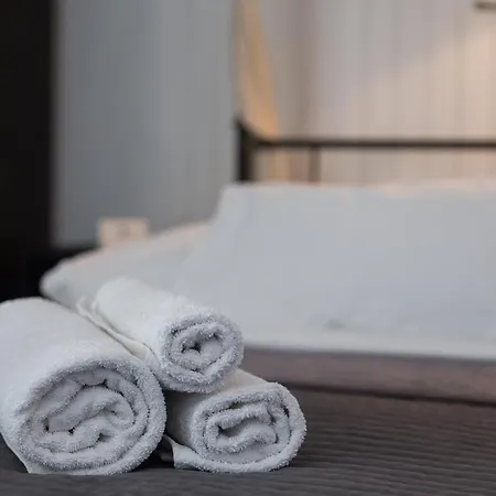 And Bori 4* بوريتش